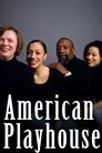 American Playhouse Episode Rating Graph poster