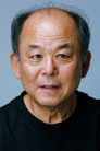 Kim Ki-cheon isChoi Dong-jin