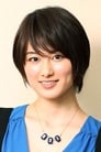 Sara Takatsuki isMeiko Ashikawa