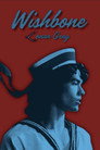 (HD). The Wishbone Trilogy Teljes Film Magyarul () Ingyen Online