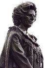 Memorial Memorial