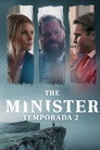 The Minister T2