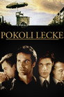 (HD). Pokoli Lecke Teljes Film Magyarul (1996) Ingyen Online
