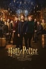 Image فيلم Harry Potter 20th Anniversary: Return 2021 مترجم