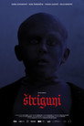 Striguni