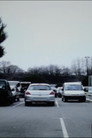 Autoréduction au Super U de Vigneux-de-Bretagne