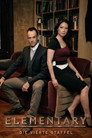 Staffel 4