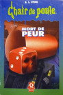 Poster for The Haunted House Game