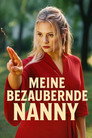 Meine bezaubernde Nanny
