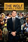 The Wolf of Wall Street (2013)