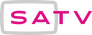 Shizuoka Asahi TV Shizuoka Asahi TV