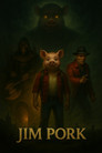 Jim Pork