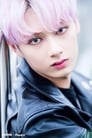 Wen Junhui isHimself