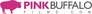 Pink Buffalo Films Pink Buffalo Films