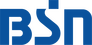 Logo of BSN