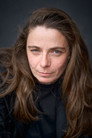 Katja Ponickau is