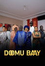 Doomu Baay