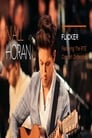 Niall Horan: Live With The Rte Concert Orchestra