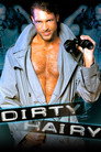 Dirty Hairy