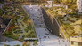 Ewha, the Seoul Hidden University