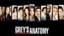 2005 - Grey's Anatomy thumb