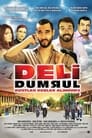 Deli Dumrul Kurtlar Kuşlar Aleminde