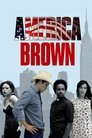 America Brown