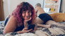 Click, Swipe, Love