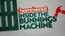 Hammered: Inside the Bunnings Machine