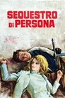 Sequestro di persona