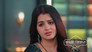 Raj’s Hunt Through Bhoomika’s Phone