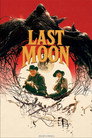 Last Moon
