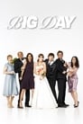 Big Day Episode Rating Graph poster