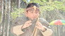 Baalveer's Best Warrior