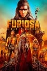 Furiosa: Saga Mad Max Cały Film Vider