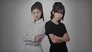 Vanished Idol: The Missing K-pop Star