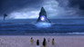Can Maa Tara save Mahadev?