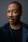 Profile picture of Eddie Murphy