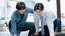 Cheating And Educational Abuse