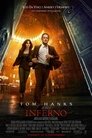 Poster for Inferno