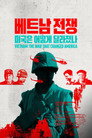 시즌 1