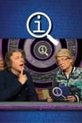 Poster for QI