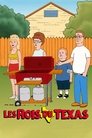Les Rois du Texas Voirfilms