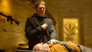 Dexter: Resurrection - الحلقة 9