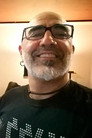 актер Manuel Corrales