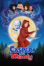 Casper Meets Wendy
