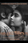 Les Filles