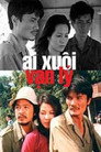 Ai Xuôi Vạn Lý