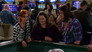 Image Mike & Molly: Um Casal de Peso