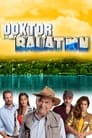 Doktor Balaton Episode Rating Graph poster